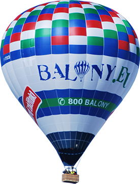 BALONY.EU OK-1703