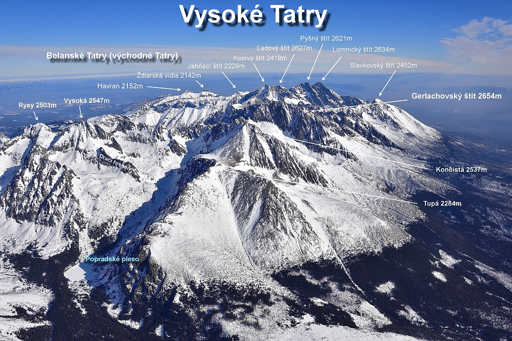 261-prelet-pres-vysoke-tatry