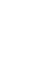 navigace