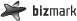 Bizmark