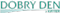 Dobrý den