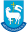 Město Kunovice