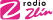 Radio Zlín