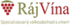 Ráj vína