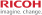 Ricoh
