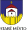 Staré Město