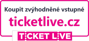 ticket live